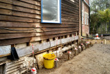 2011 - November - L1021816