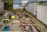 2011 - November - L1021866