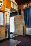 2012 - January - L1022234