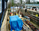 2012 - January - L1022238