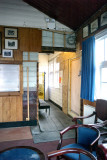 2012 - January - L1022248