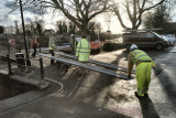 2012 - January - L1022254