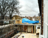 2012 - January - L1022274