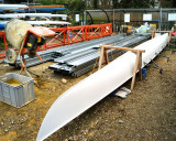 2012 - January - L1022280