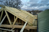 2012 - February - L1022357