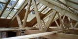 2012 - February - L1022391
