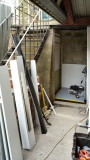 2012 - March - L1022448