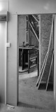 2012- July - L1023164