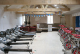 2012- August - L1023176