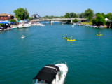 canal fest 7