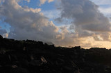 Lava Light
