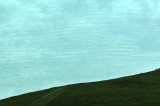 Mini Blind Clouds