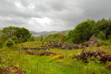 Arichonan the lower and older village