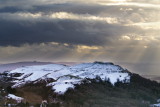 Brrrritish Camp