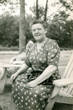 A Great picture of Grandma Rose.jpg