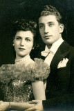 Abe and Roz Stelnick.jpg