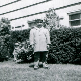Barry June 1962.jpg