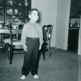 Little Big Man.jpg
