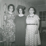 Three generations 06-62.jpg