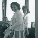 All aboard the Cannon Mountain Tram.jpg