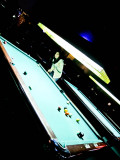 February 2011