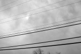 Overhead Power