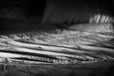 Sleeping Place