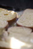 French Toast #2