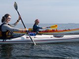 Ingrid från Karlskrona