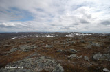 Kiilopää - Finland