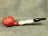 *CP - NFS* Squat Tomato aus FORMERs und ELTANGs Koproduktion, mit sandgestrahltem (!) Bambusholm.