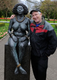 D3F_2151BobNetherlandsKeukenhofCropA1.jpg