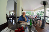 D3F_2283BobArushaSerenaHotelIT1.jpg