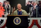 D4A_7462BobPresidentialPodium_pp1.jpg