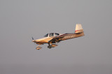 Peeler RV-10