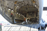 Boeing C-17 Globemaster III