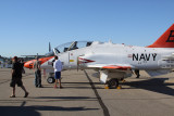 McDonnell Douglas (Boeing) T-45C Goshawk