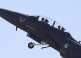 McDonnel Douglas (Boeing) F-15E Strike Eagle