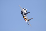 McDonnel Douglas (Boeing) F-15E Strike Eagle