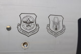 Boeing C-17 Globemaster III