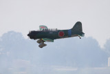Tora! Tora! Tora!