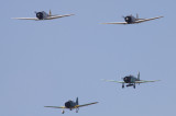 Tora! Tora! Tora!