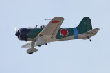 Tora! Tora! Tora!