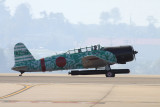 Tora! Tora! Tora!