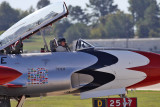 Lockheed T-33 Shooting Star