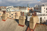 Roofs strehe_MG_2291-11.jpg