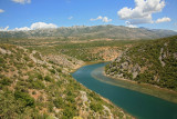 River Zrmanja reka Zrmanja_MG_5659-11.jpg