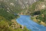 River Zrmanja reka Zrmanja_MG_0931-11.jpg