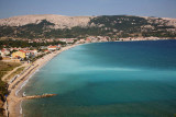 Krk, Baška_MG_6860-11.jpg