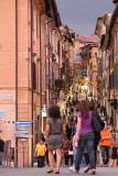 Rieti_MG_0907-11.jpg